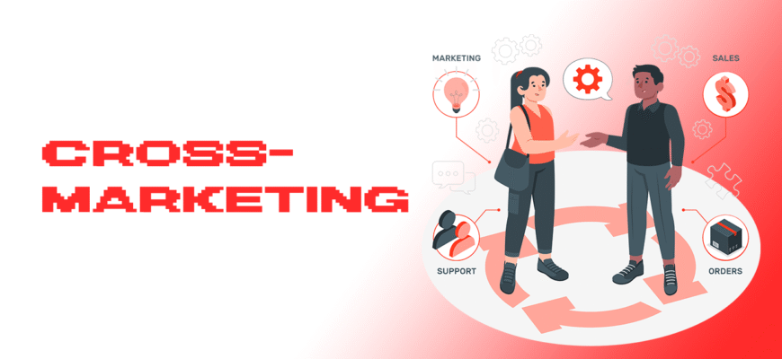 Що таке крос? Дізнайтесь про види, користь та особливості тренувань