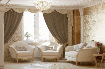 Експертний погляд: Що таке інтер’єр і як створити унікальний простір?