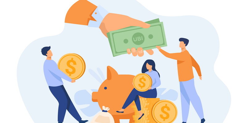 Що таке заповіт: основні поняття та важливість для спадкування