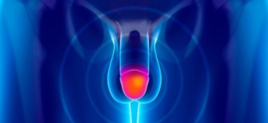 Обрізання: історія, значення та вплив на здоров’я чоловіків