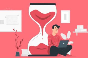 Пролонгація: Значення, Механізми та Використання в Фінансовому Секторі