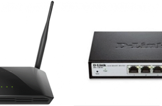 Що таке роутер: функції, види та як обрати найкращий для дому