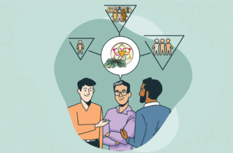 Що таке інклюзивність: зрозуміле пояснення та важливість для суспільства