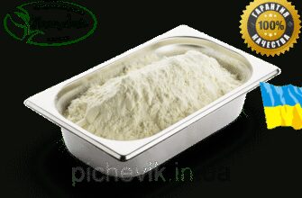 Що таке альбумін: роль, функції та значення в організмі людини