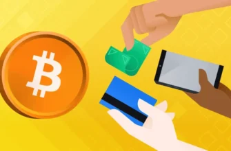 Що таке P2P: Повний гайд по одноранговим мережам для початківців