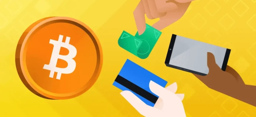 Що таке P2P: Повний гайд по одноранговим мережам для початківців