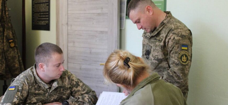 Що таке рекрутинг: ключові аспекти та його значення для бізнесу