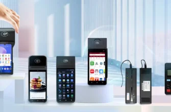 Що таке термінал: визначення, функції та застосування в IT сфері