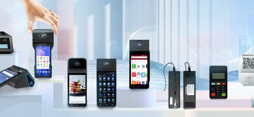 Що таке термінал: визначення, функції та застосування в IT сфері