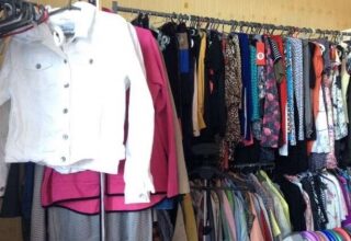 Що таке сток: повний гід для початківців у світі товарів та моди