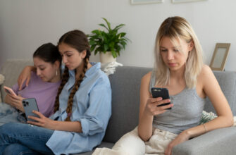 FOMO: Як Страх Пропустити Щось Важливе Впливає на Ваше Життя