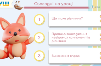 Що таке доданок: визначення, властивості та приклади в математиці