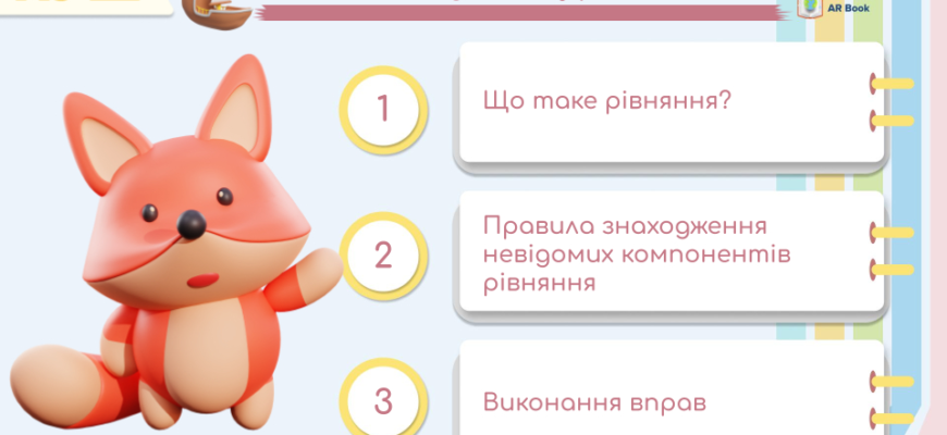 Що таке доданок: визначення, властивості та приклади в математиці