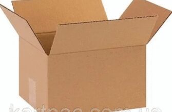 Що таке крафтовий: унікальні особливості та їх значення в сучасності