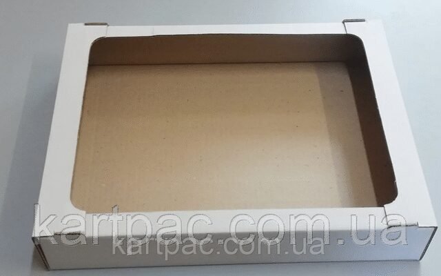 Що таке крафт: все про мистецтво ручної роботи та його значення