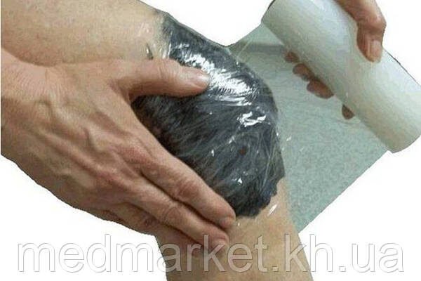 Відкрийте секрети мумійо: унікальний природний засіб для здоров’я