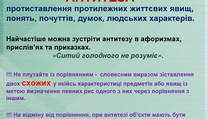 Риторичне питання: визначення, особливості та приклади використання
