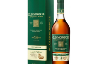 Віскі: Історія, Види та Експертні Поради для Початківців