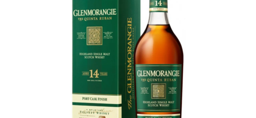 Віскі: Історія, Види та Експертні Поради для Початківців