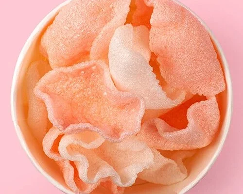 Що таке снек: все про популярний перекус та його різновиди