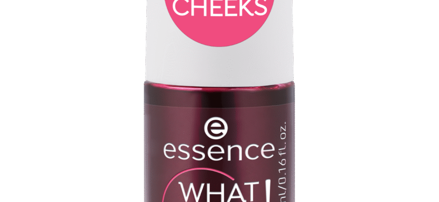 Тінт для губ: що це таке і як правильно обрати ідеальний відтінок?