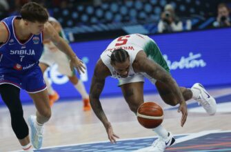 Що таке дриблінг: основи, техніки та поради для футболістів