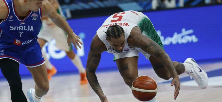 Що таке дриблінг: основи, техніки та поради для футболістів