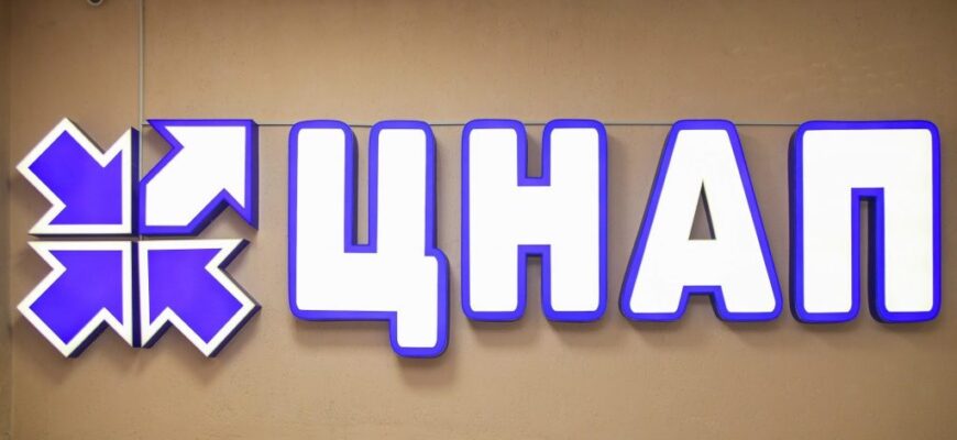 Що таке ЦНАП: Особливості роботи центрів надання адмінпослуг