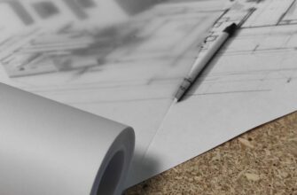 Що таке калька: визначення, приклади та використання в мові