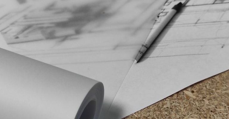 Що таке калька: визначення, приклади та використання в мові