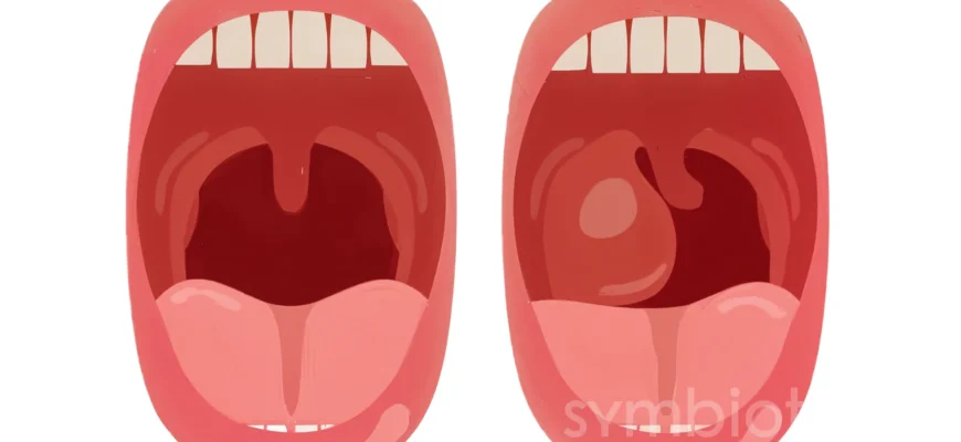 Абсцес: симптоми, причини та методи лікування гнійного запалення