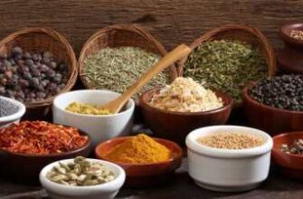 Все про бакалію: визначення, види та особливості продуктів для покупки