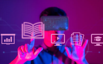 Візія: Що Це Таке Та Як Вона Впливає На Ваше Майбутнє?