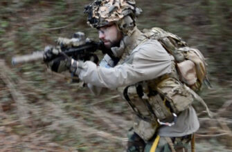 Що таке кавер: Визначення, особливості та значення в музичному світі