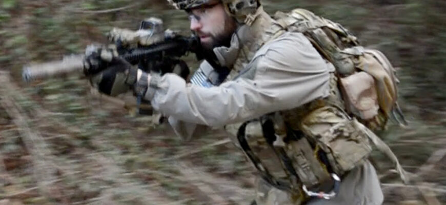 Що таке кавер: Визначення, особливості та значення в музичному світі