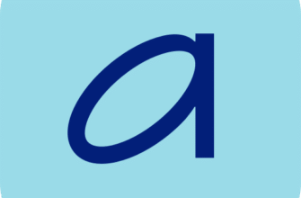 Альянс: визначення, різновиди та значення в сучасному світі