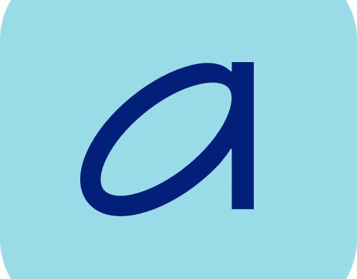 Альянс: визначення, різновиди та значення в сучасному світі