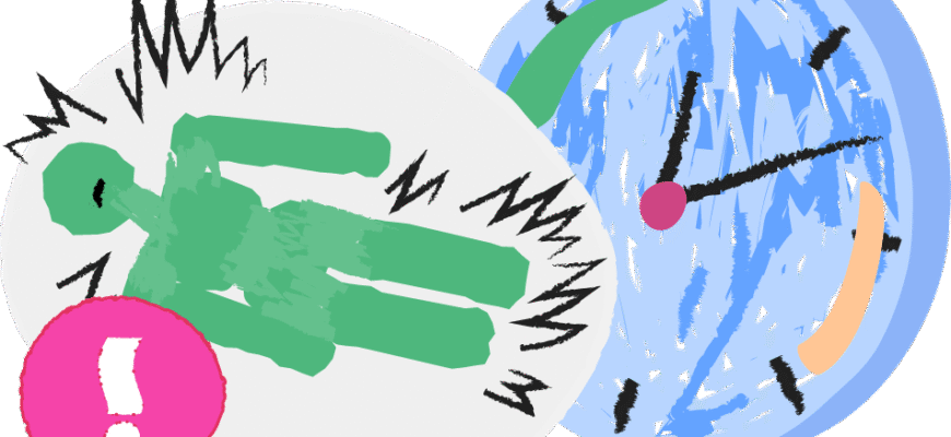 Гомеопатія: Визначення, Принципи та Ефективність Методики Лікування