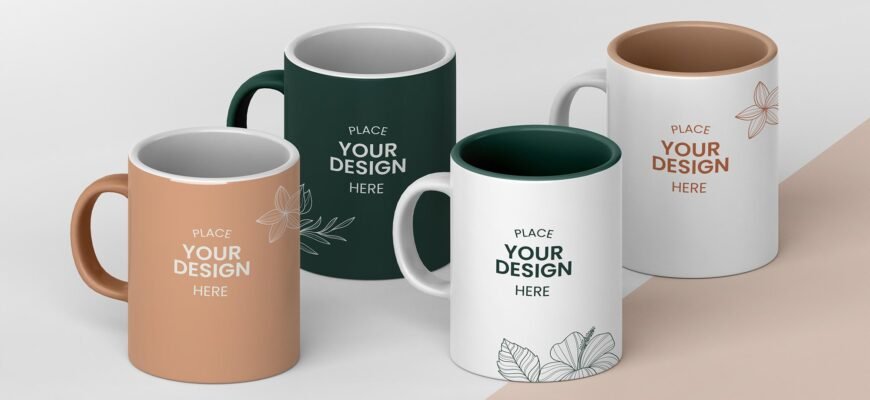 Що таке мерч: визначення, види та поради зі створення власного.