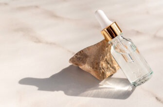 Що таке бустер: Розкриваємо поняття й застосування у різних сферах