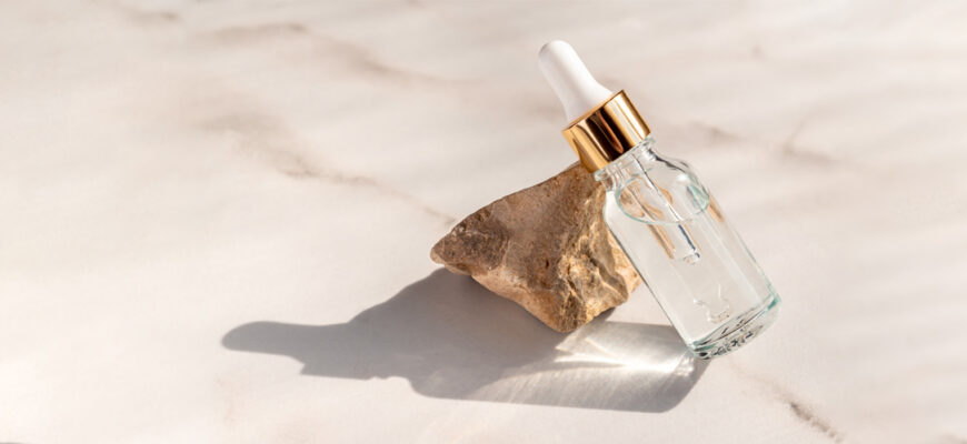 Що таке бустер: Розкриваємо поняття й застосування у різних сферах