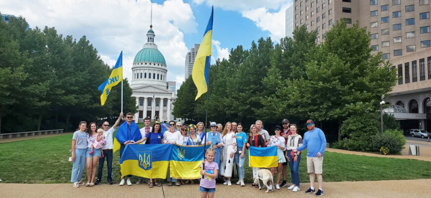 Що таке статус біженця: умови отримання та права в Україні