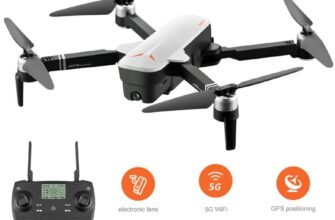 FPV: Що Це Таке та Як Ця Технологія Змінює Світ Дронів і Відеозйомки