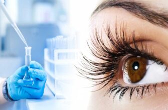 Пептиди: Властивості, Функції та Їх Вплив на Здоров’я та Красу