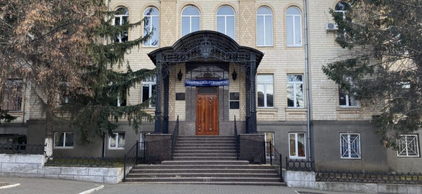 Коледж: Визначення, Особливості та Можливості Освіти для Молоді