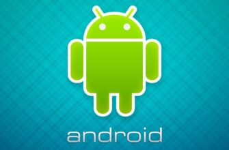 Операційна Система: Визначення, Типи та Основні Функції