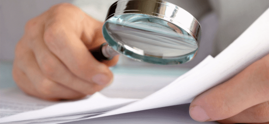 Що таке пруфи: значення, види та важливість доказів в інтернеті