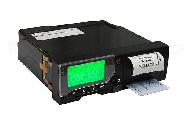 Що таке тахо: визначення, властивості та застосування у медицині