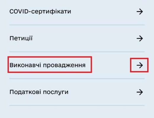 Що таке виконавче провадження: визначення та ключові аспекти процесу