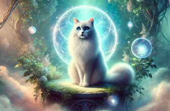 Что означает сон о кошке: толкование и значение сновидения для вас